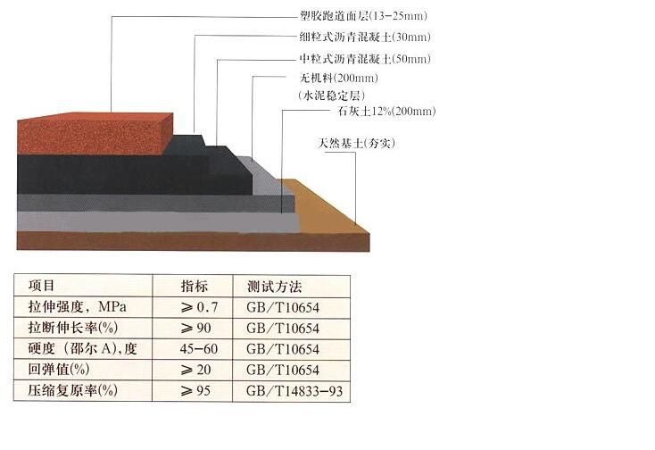 2.jpg 2.jpg